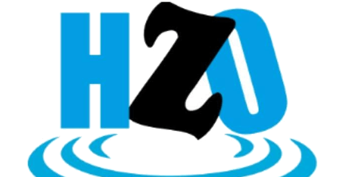 HZO Mobile Phone